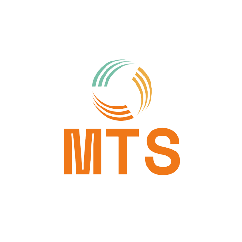 Miami Tech Solution logo