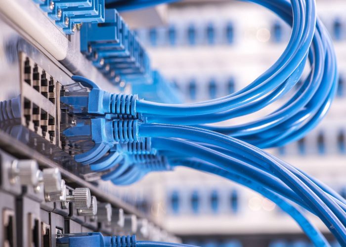 1573183946 1573183946