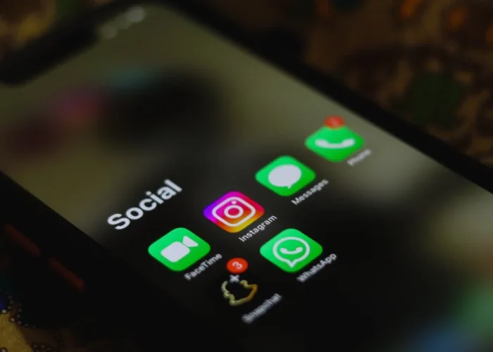 pexels-photo-16229745 pexels-photo-16229745